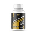 ERECTIFY MAX pílulas para homens rápida atuação Ereção Suporte . novo Ultra Dosed masculino realce para maximizar o fluxo de sangue, espessura e aumentar Libido ..