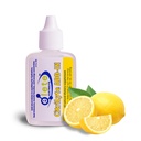 Elete CitriLyte Eletrolítico Adicionar Hydration Drops □ Sódio, Magnésio, Potássio e Trace Minerals □ Ligeiro Flavor de Limão; Alivio de Cães; Transforme qualquer bebida em uma bebida esportiva, 24.6 mL