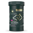 VetriScience Veterinária Força Gut Saúde Pó - Gut Saúde Suplemento para Animais de estimação - Imunidade Suporte - Pet-Amigo Probiótico Pó - Sem gosto e Odorless - 60 Servings