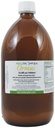 Ormus 33.8 Fl Oz - 1000 ml □ Concentrado Orme