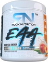 NUTRIÇÃO NUTRIÇÃO EAA (Hidratação, Energia, e Suplemento de Recuperação)
