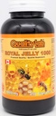 Royal Jelly 1000 mg 250 Cápsulas (Feito no Canadá)