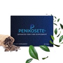 Reduzir as Vinhas Varicosas e aumentar a circulação com 60 comprimidos ayurvédicos fáceis de engolir de Ashwagandha, Punarnava, Açafrão e Triphala, Reduzir a Perna, Tornozelo e Pés Inchaço, Apoiar Coração e Saúde Rectal