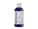 Liquid Ionic Eletrolyte Supplement Replenish Rehidratar Suporta a Saúde Músculo Sódio, Potássio, Cálcio, Magnésio, Trace Minerals