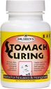 Pílulas de cura do estômago do Dr. Shen - 750mg/80 TAB