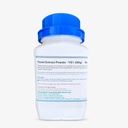 Yuantide Yeast Extract (YC01) Powder (280g) - Nutriente de grau industrial para micologia e microrganismos