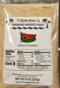 Kava Kava - Premium Vanuatu Kava 1/2 libras (8 onças) - Fiji Market Wholesale