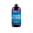 Drs Vantagem - Liquid CoQ10 4oz [Saúde e beleza]