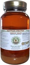 Hawaii Pharm Oregon Grape Alcohol-Free Liquid Extract, Oregon Grape (Mahonia aquifolium) Secado Root Glicerite Natural Herbal Supplement, USA 32 fl.oz