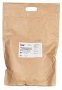 BVV Ativado descoloração de carbono de madeira dura T1 (100% Carvão de Madeira dura)-2,5Kg