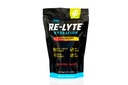 REDMOND Re-Lyte Hydration Electrolyte Drink Powder Mix (Strawberry Limonada) 30 Stick Packs