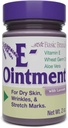 Marcas básicas Vitamina E Tinta Lavanda 2 onças