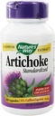 Naturezas Way Alcachofra Std