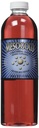 MesoGold ® 20 ppm Ouro coloidal 500 ml/16.9 Oz