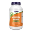 AGORA Alimentos Suplementos, Saúde Próstata, Força Clínica Serra Palmetto, Beta-Sitosterol e Licopeno, 180 Softgels
