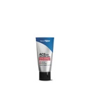 Resultados RNA - ACS 200 Silver-Glutationa Gel - Gel de Prata Coloidal Celular Avançado para Cuidados com Feridas e Cura Dermal Superior. Clinicamente provado. Recomendado por Doctors Worldwide (2 oz - 30 Dia)