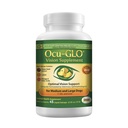 Suplemento de visão Ocu-GLO para cães médios a grandes (45ct)