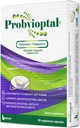 Probvioptal, 30 Cápsulas, Probióticos e Prebióticos, Duocap, 1 bilhão UFC, Glúten Livre