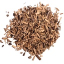 Smoke Camp Crafts Kava Kava Root, Piper methysticum, Dried Herb, 1 oz