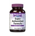 BlueBonnet Super Antioxidante Fórmula Cápsulas Vegetarianas, 30 Contagem