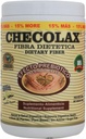 Nossa Fibra Dieta Alevia a Obstipação Naturalmente, Suporta Regularidade, Alívio Bloating & Gut Saúde, Livre de Açúcar, Não-GMO, Baseada em Plantas - Boost Fibra Essencial, Baunilha (10.5 oz)