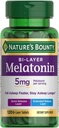 BiLyr Melaten 5mg 24x120 TAB US