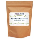 Nobre Premium Kava Kava Raiz em pó de 448g