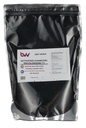 BVV Ativado descoloração de carbono de madeira dura T1 (100% Carvão de madeira dura)-1000 Grams