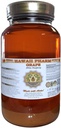 Extrato Líquido de Uva (Vitis Vinifera) Suplemento de tintura de semente 32 oz Não filtrado