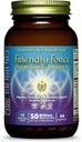 FORÇA DE SAÚDE SUPERFOODS Friendly Force - Cápsulas - 60 Cápsulas Vegan