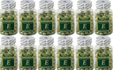 Nu-Health Aloe Vera Moisture Complex Vitamina E Oil para a pele