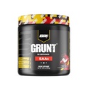 REDCON1 Grunt EAAs, Sangue de Tigre - Livre de Açúcar, Keto amigável Aminoácidos Essenciais Pó - Pós de treino Pó contendo 9 Aminoácidos para ajudar a treinar, recuperar, repetir (30 Servings)