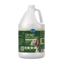PetAg Dyne Suplemento Nutricional Líquido de Alta Caloria para Cães e Filhotes 8 Semanas e Mais Velho - 1 Galão - Suporta Desempenho e Endurance - Doce Vanilla Flavor
