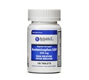 Fiável 1 Acetaminofeno de dosagem regular USP Comprimidos 325 mg, 100 Contagem