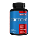 ProLab Caffeine Comprimidos 100 Contagem