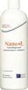Kentucky Equine Research Nano -E: Fonte Natural Vitamina E Antioxidante para Cavalos, 450 mL