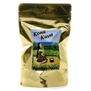 Nobre em pó Kava Root Plus (8 onças)