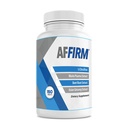 AFFIRM Science AFFIRM L-Citrulina Suplemento Dietário 750mg 150 Comprimidos (Fornecimento de 75 dias)