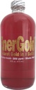 EnerGold® 99,99%-Pure Ultraconcentrado 200-ppm Ruby-Red Coloidal Gold. Radiação defletor & EMFs, Repair DNA, Regenerar Pineal Gland, Rejuvenescer todos os tecidos do corpo, Energizar sua...