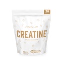 Primeval Labs Clean Creatina Mono-hidratado Pó para Força Muscular e Recuperação
