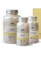 M'lis Total Corpo Cleanser 7-Day Health & Beauty Rejuvenation System