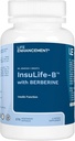 Insulife-B de melhoria da vida - 90 serviços
