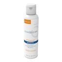 Kenkoderm Psoríase Shampoo - 3 por cento de fórmula de ácido salicílico, anti-caspa limpador para coceira ou cabelo seco e escalpe, cor e fragrância livre, 4 onça fluida