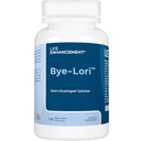 Life Enhancement Bye-Lori 1000 mg Mastic Gum Extract 30 Servings