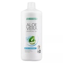 LR Lifetakt Aloe Vera Bebendo Gel Liberdade ativa Saúde Mulheres Homens Bebem Todos os Dias Tratamento Natural - 1000 ml./33.3 fl.oz