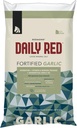 Redmond diário vermelho , suplemento de vitaminas e minerais - 25 LB Bag