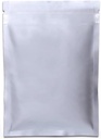 Gluconato de manganês de qualidade alimentar/Gluconato de manganês de gluconato/Gluconato de magnésio 1000 gramas