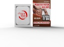 10 Força extra masculino alargamento patches externos – aumentar o tamanho, energia, desempenho e resistência para mais grosso, resultados mais fortes