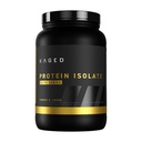 Kaged Whey Protein Isolate Elite Powder (Cookies & Cream) Whey, Casein, & Milk Protein Blend (Post Workout Recovery Drink) Suporta Muscle Building (Suplementos para Homens e Mulheres)