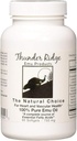Thunder Ridge Emu produtos 100% Puro óleo Softgels, 90 contagem